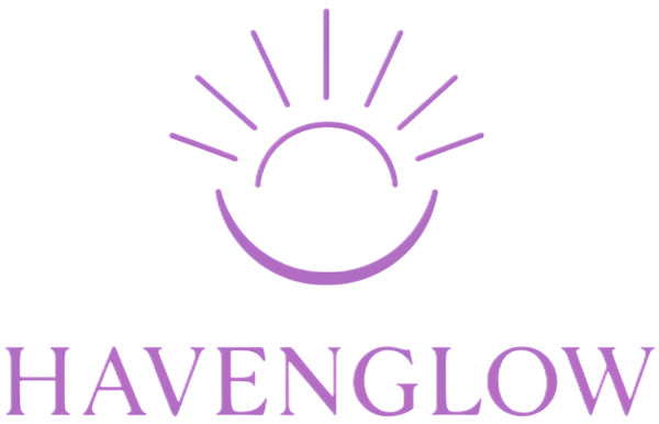 HavenGlow