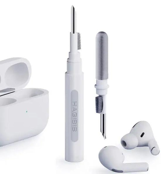 AirPod Cleaning Kit | HavenGlow™ Earbud Cleaner & Hygiene Tool Storesbybeckett.com