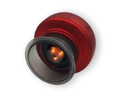 HavenGlow SmartCup | Cupping Therapy with Heat & Red Light Storesbybeckett.com